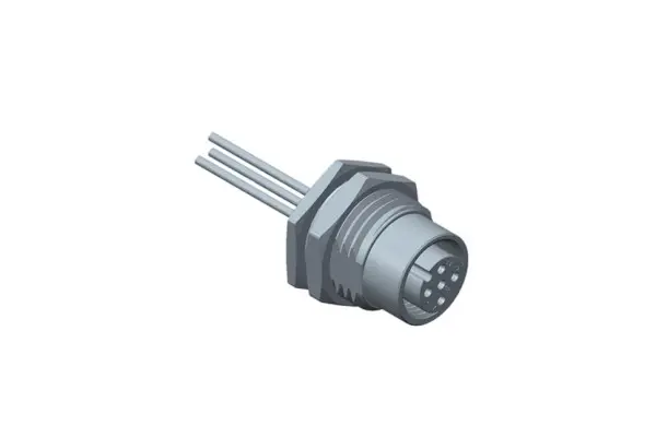 M12A-04PFFC-SF8B15