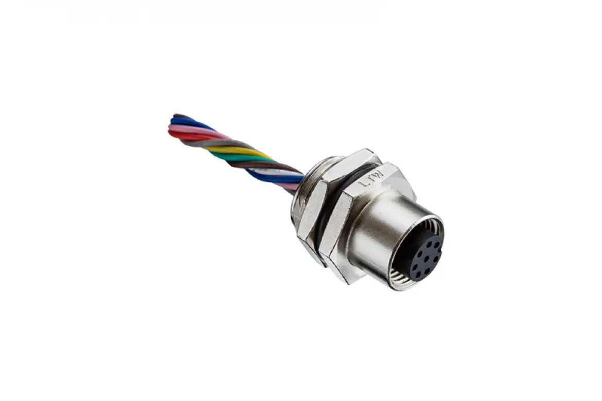 M12A-04PFFC-SH8B15