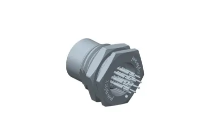 M12A-08PFFP-SF8001 by amphenol ltw