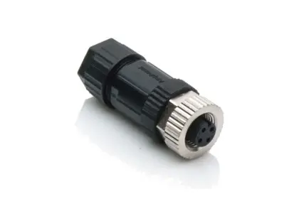 M12A-04BFFB-SL7001