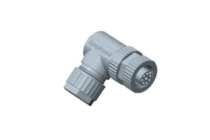 M12A-05BFFB-SR7001