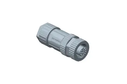 M12A-12BFFA-SL7001