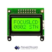 C82AXBSYLY6WT55XAA