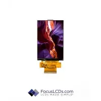 E35RG13248LW6M250-N by focus lcds
