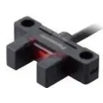 PM-K25 by panasonic / sunx