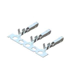 565-290-721P60