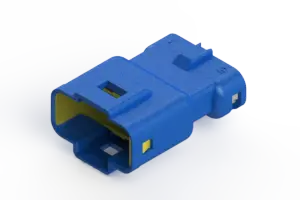 560-005-000-311