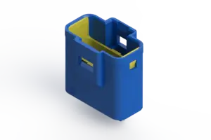 560-005-420-301