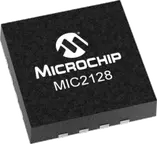 MIC2128YML-TR