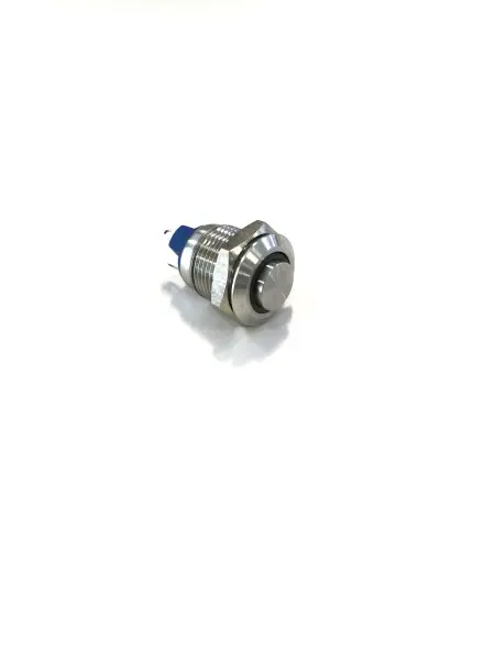 MAV0120/3D2GN024