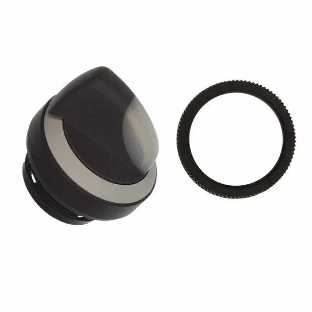 1.30.252.101/2208