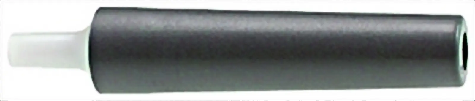 1.90.900.004/0000