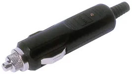 APP-001-15AMP by memory protection devices