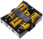 BA3AAPC-UL94V-0