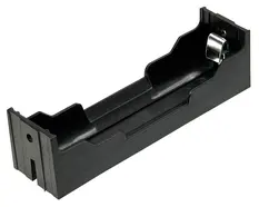BH-18650-PC