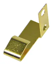BK-6113