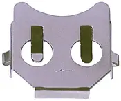BK-890