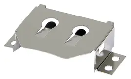 BRX1-2477-SM