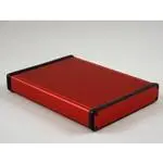 1455R2201RD