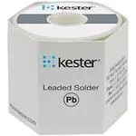24-7068-8802 by kester