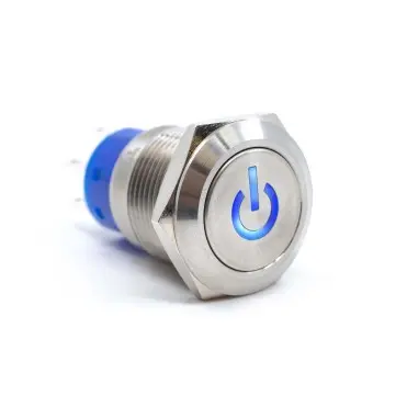 ULV4F2GSS545