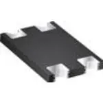 CD-MBL108SL