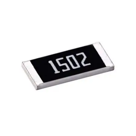 CR162001F
