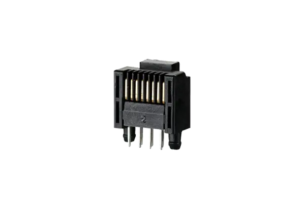 AJP92A8813 by metz connect