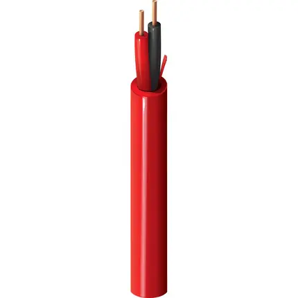 5120UL-VIO-1000