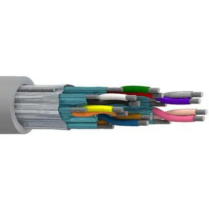 8778MN-LT-BLU-100