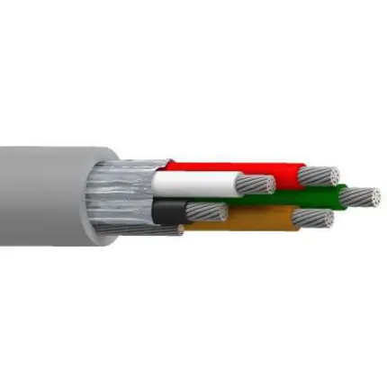 8870MN-006-1000