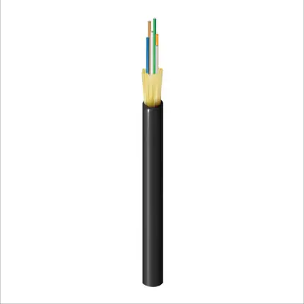 FD1D006P9-BLK
