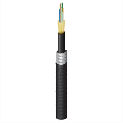 FD2D006F9-BLK
