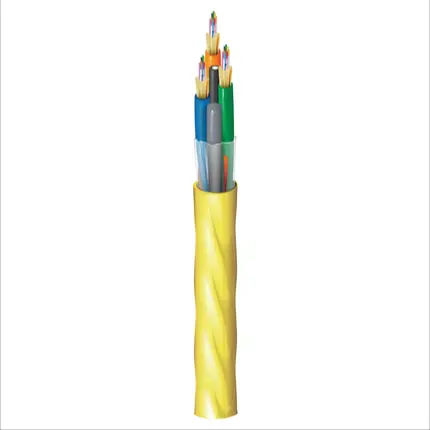 FD4D036PK-BLK