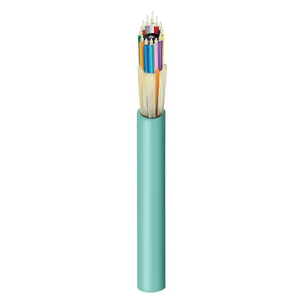 FI3B012RB-AQUA