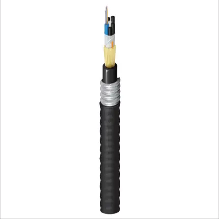 FSSH0126G-BLK