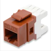 AX104188-B24
