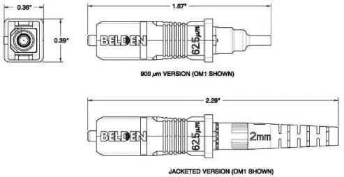 AX105253-S1