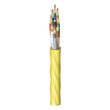 FI4D096PK
