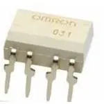 G3VM-61CR1