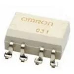 G3VM-401FR