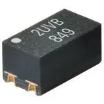 G3VM-41UR11(TR05)