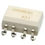 G3VM-601FR(TR05)