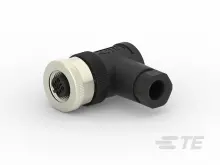 T4112401051-000 by te connectivity / amp brand