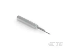 T3100000016-000
