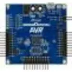 ATMEGA324PB-XPRO
