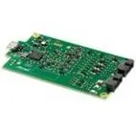 ATATMEL-ICE-PCBA