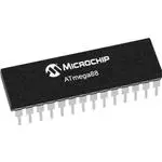 ATMEGA88-20PU
