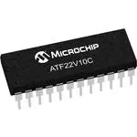 ATF750C-10PU