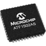 ATF1502AS-10JU44